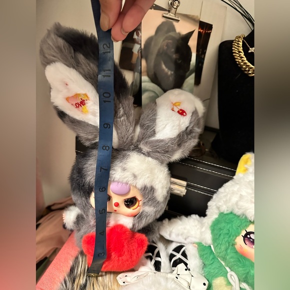 Baby Three bundle *SET* - Picture 6 of 8